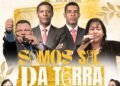 20 de Junho às 18h30: IADIN Comemora 10 Anos de História com Grande Festividade em Mantena