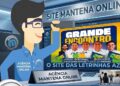 Itabirinha celebra transformação histórica de braços dados com grandes lideranças em “Grande Encontro” da Família 55