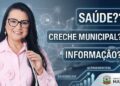 O povo sobe o som pelas Redes Sociais: população de Mantena cobra transparência e ação da Câmara Municipal